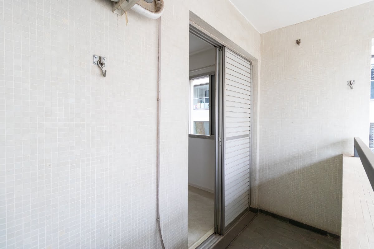 Apartamento à venda com 1 quarto, 1 suíte, 2 vagas e 74m² no Vila Mariana, São Paulo (SP) — foto 19 de 30