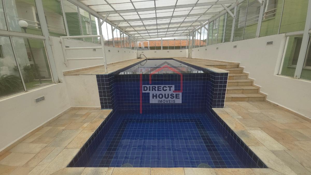 Apartamento, 2 quartos, 48 m² - Foto 31