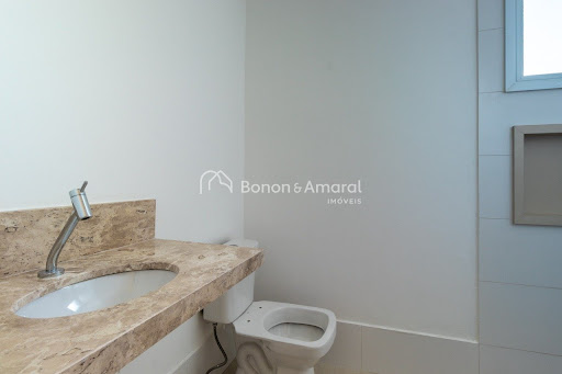 Apartamento, 3 quartos, 83 m² - Foto 6