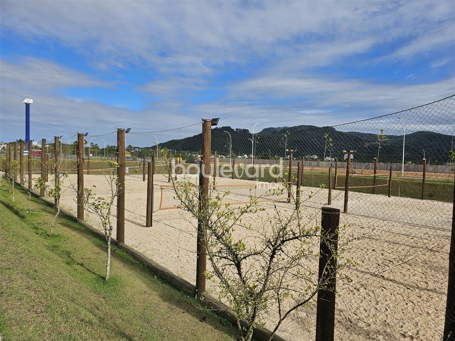 Terreno à venda com 162m² de terreno no Deltaville, Biguaçu (SC) — foto 3 de 25