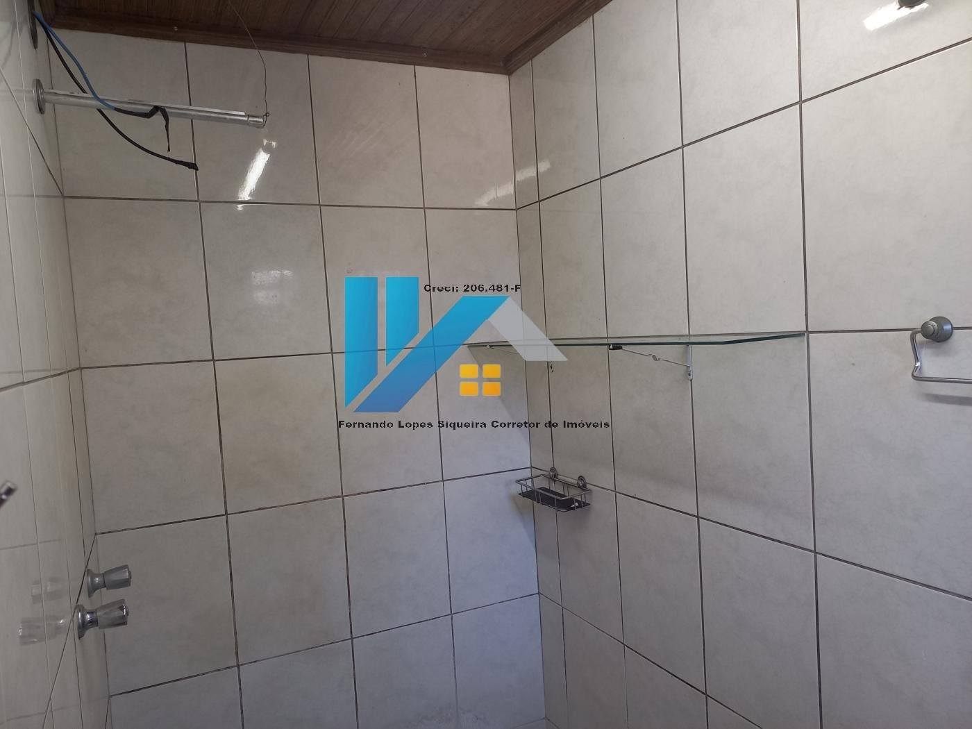 Casa à venda no Vila Esperança, Pirajuí (SP) — foto 21 de 30