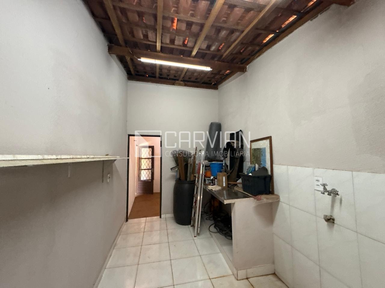 Comercial à venda com 4 banheiros, 10 vagas e 200m² no Sumarezinho, Ribeirão Preto (SP) — foto 7 de 23
