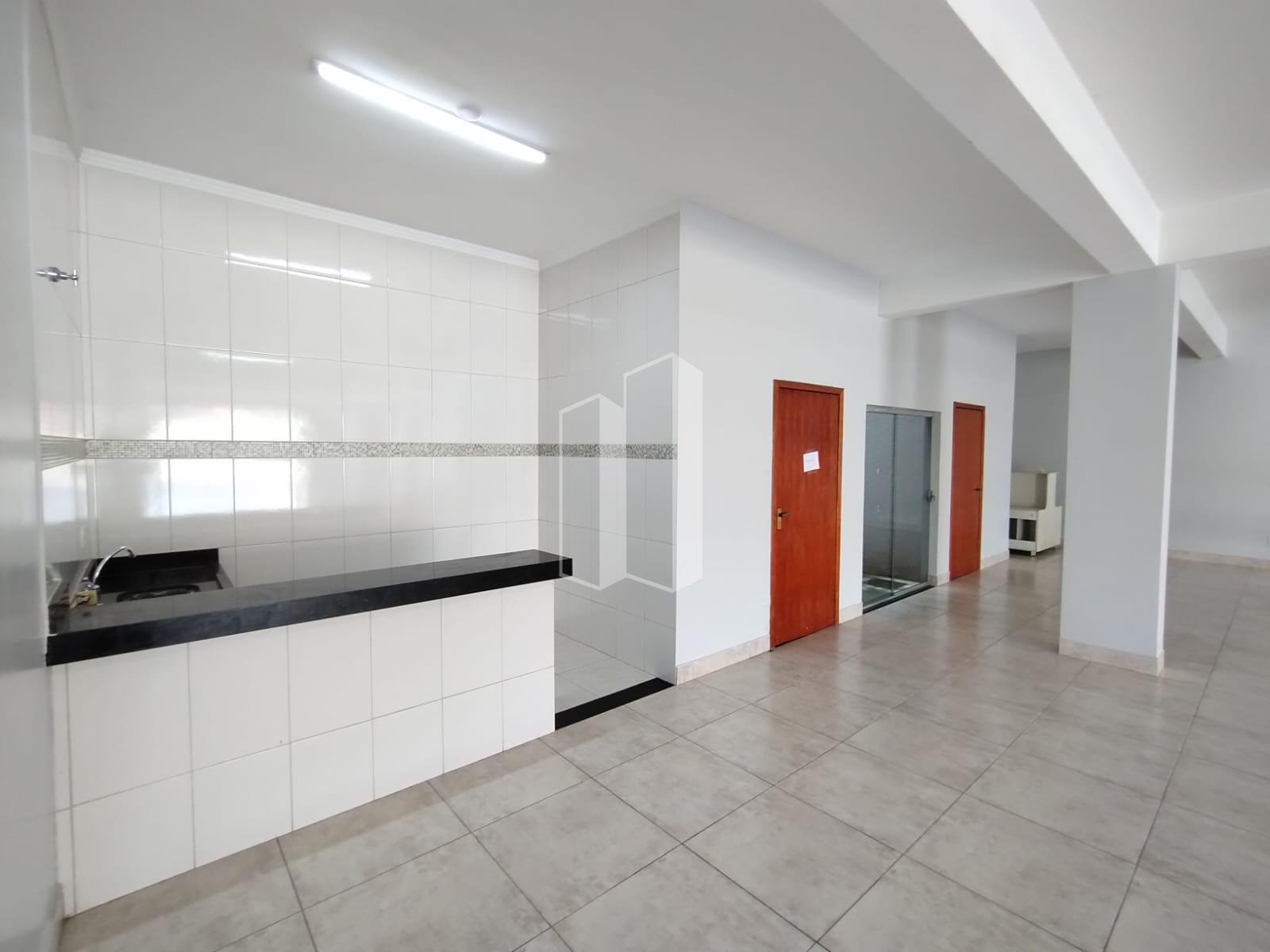 Comercial para alugar com 4 banheiros, 4 vagas e 599m² no Residencial Center Ville, Goiânia (GO) — foto 8 de 30