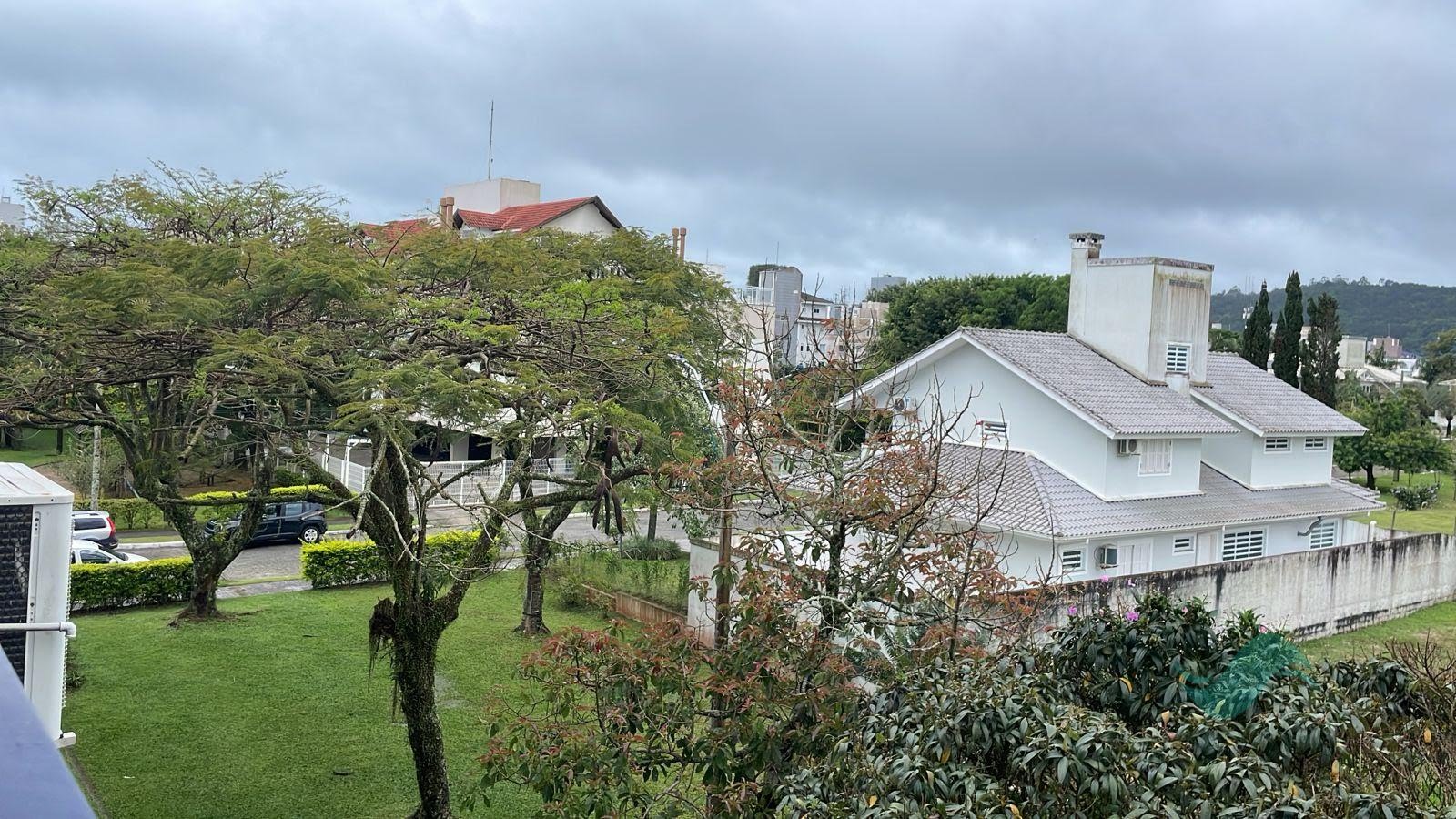 Apartamento à venda com 2 quartos, 1 suíte, 1 vaga e 80m² no Jurerê, Florianópolis (SC) — foto 4 de 6