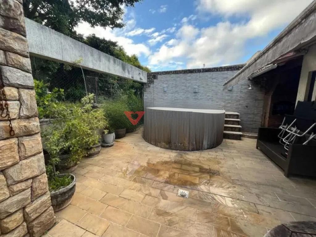 Cobertura à venda com 3 quartos, 1 suíte, 1 vaga e 158m² no Laranjeiras, Rio de Janeiro (RJ) — foto 9 de 27