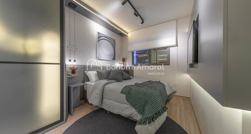 Apartamento, 3 quartos, 66 m² - Foto 13