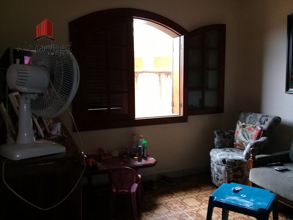 Casa à venda com 3 quartos, 1 suíte, 4 vagas e 280m² no São Cristóvão, Sete Lagoas (MG) — foto 15 de 30