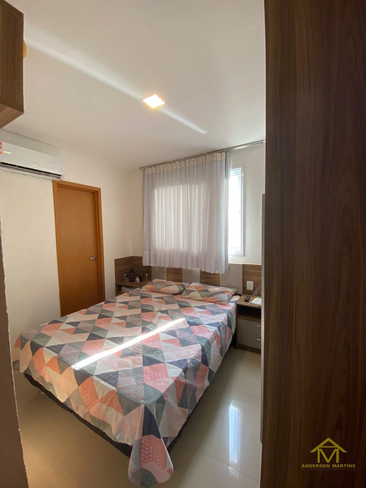 Cobertura à venda com 2 quartos, 1 banheiro, 1 vaga e 134m² no Praia de Itaparica, Vila Velha (ES) — foto 19 de 20