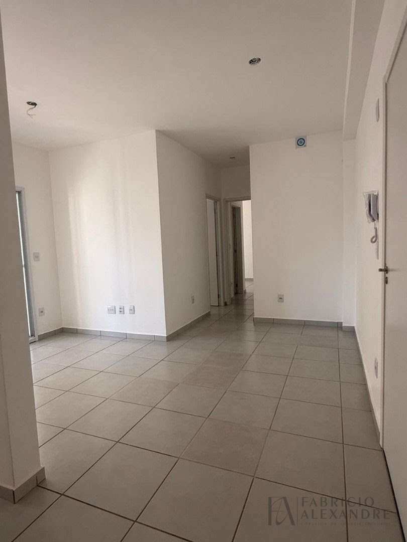 Apartamento à venda com 2 quartos, 1 suíte, 1 vaga e 77m² no High Redentora, São José do Rio Preto (SP) — foto 7 de 15