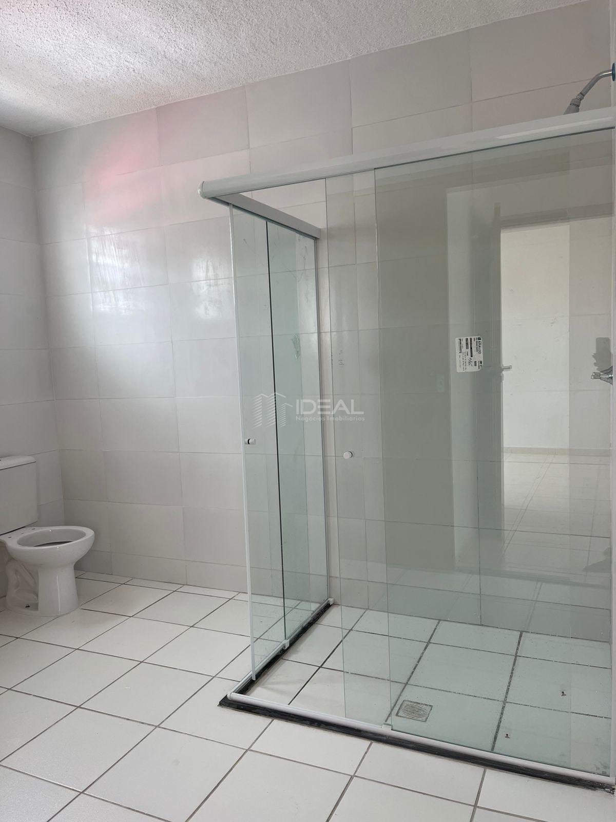 Apartamento à venda com 1 quarto, 1 banheiro, 1 vaga e 48m² no Parque São Caetano, Campos dos Goytacazes (RJ) — foto 15 de 16