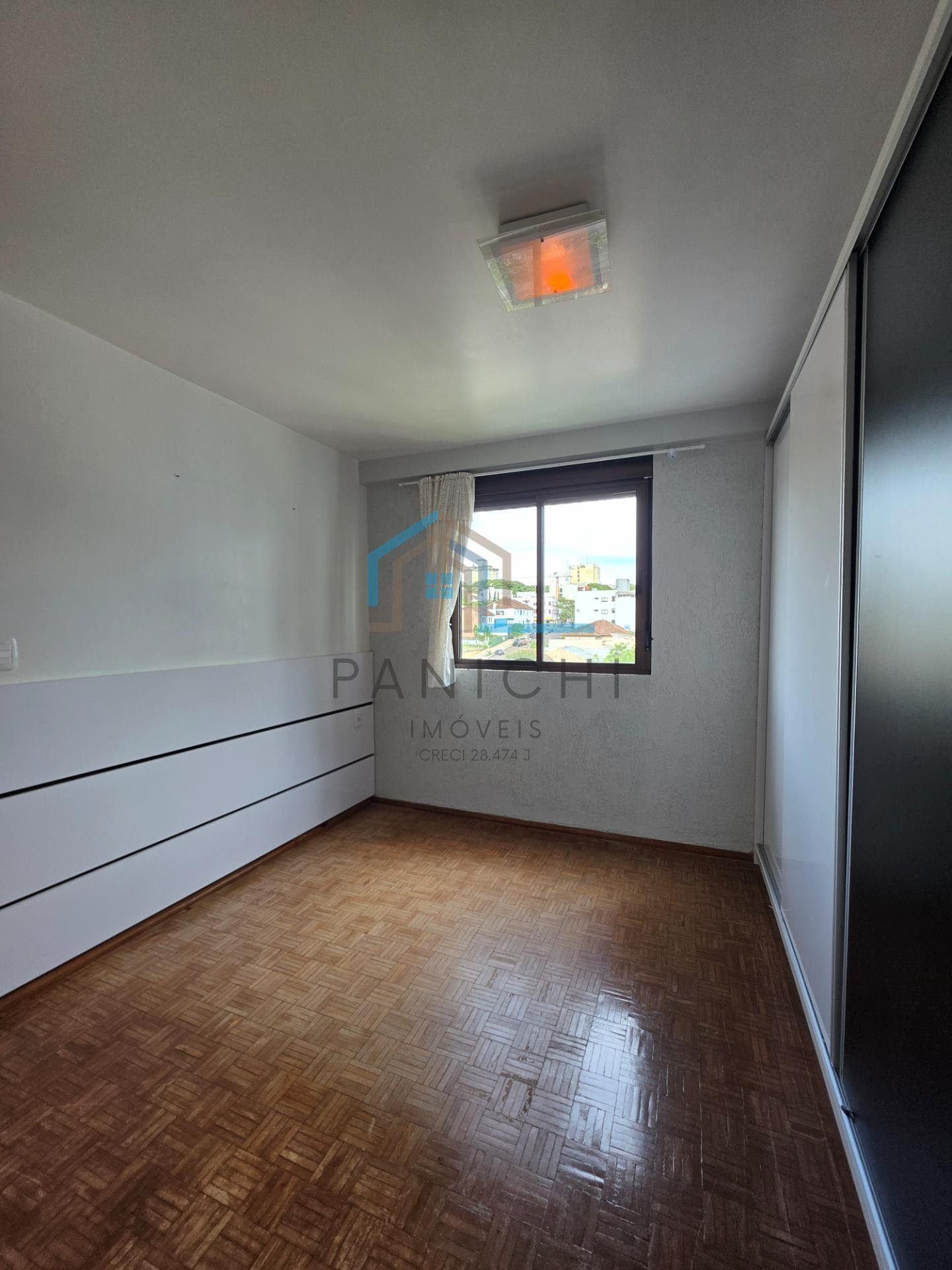 Apartamento à venda com 2 quartos, 1 suíte e 1 vaga no Centro, Ijuí (RS) — foto 14 de 24
