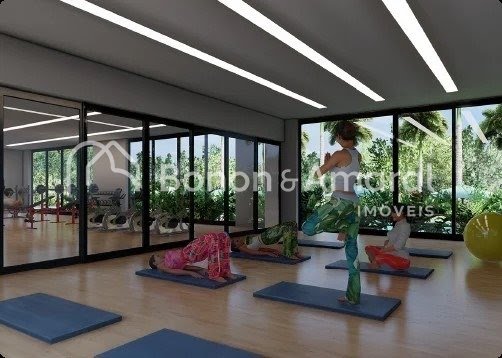 Terreno, 12 m² - Foto 11