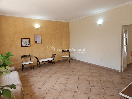 Casa, 4 quartos, 236 m² - Foto 9