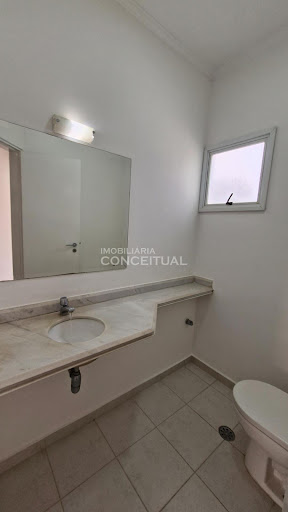 Lavabo
