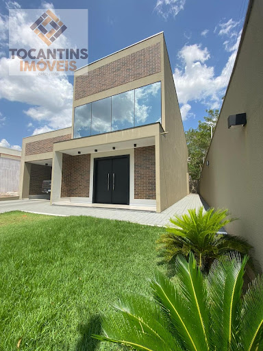 FACHADA FRONTAL