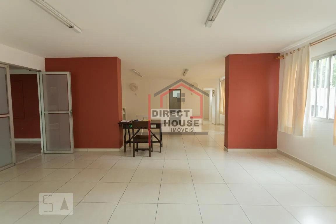 Apartamento, 2 quartos, 55 m² - Foto 19