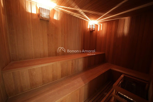 Apartamento, 3 quartos, 109 m² - Foto 27