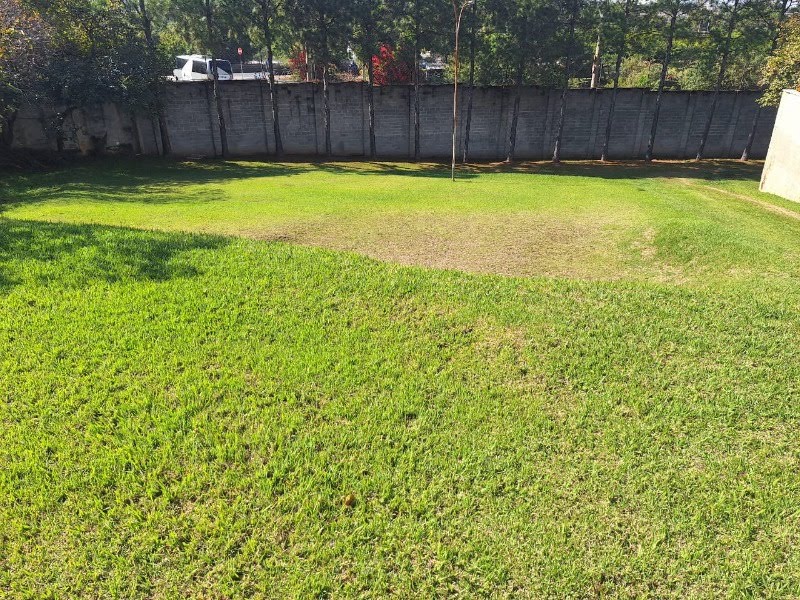 Foto 09