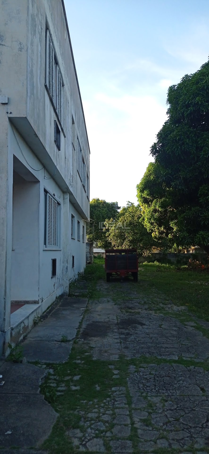 Casa à venda com 5 quartos, 1 suíte, 5 vagas e 300m² no Parque Turf Club, Campos dos Goytacazes (RJ) — foto 9 de 19