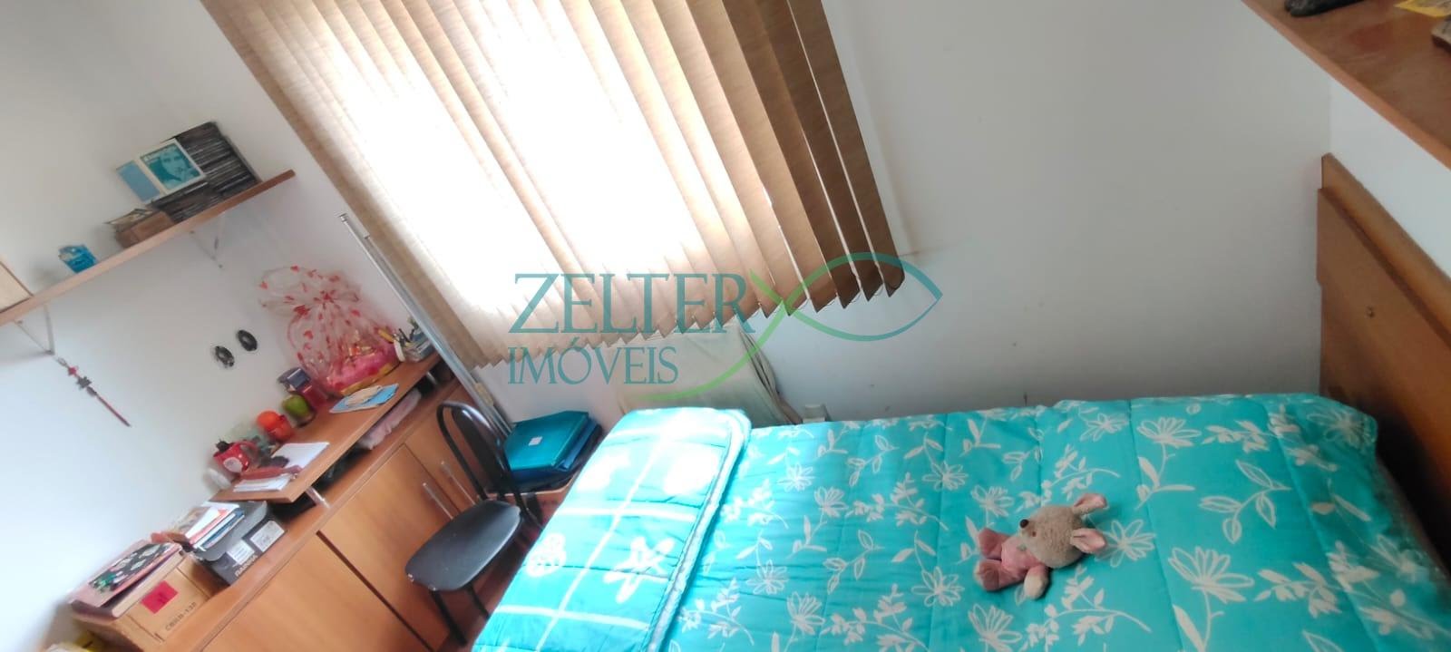 Apartamento à venda com 3 quartos, 1 suíte, 1 vaga e 68m² no Vila da Penha, Rio de Janeiro (RJ) — foto 10 de 30