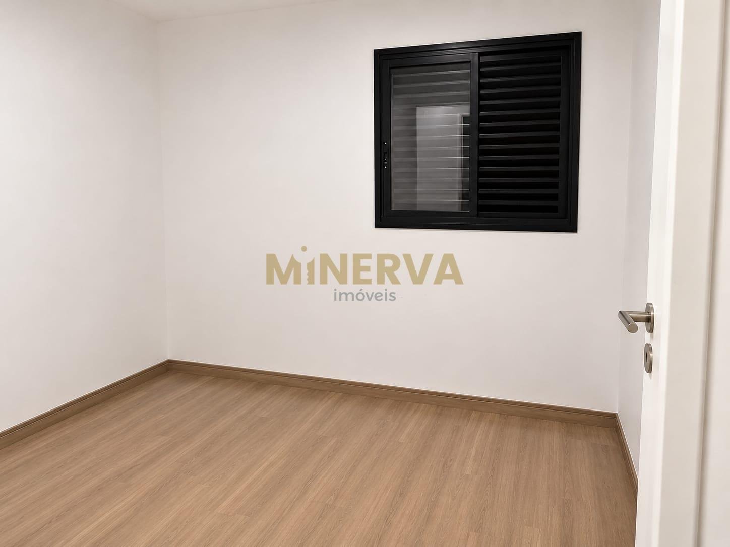 Apartamento para alugar com 3 quartos, 1 suíte, 1 vaga e 67m² no Vila Endres, Guarulhos (SP) — foto 7 de 11