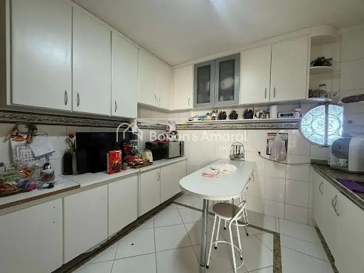Casa, 4 quartos, 200 m² - Foto 10