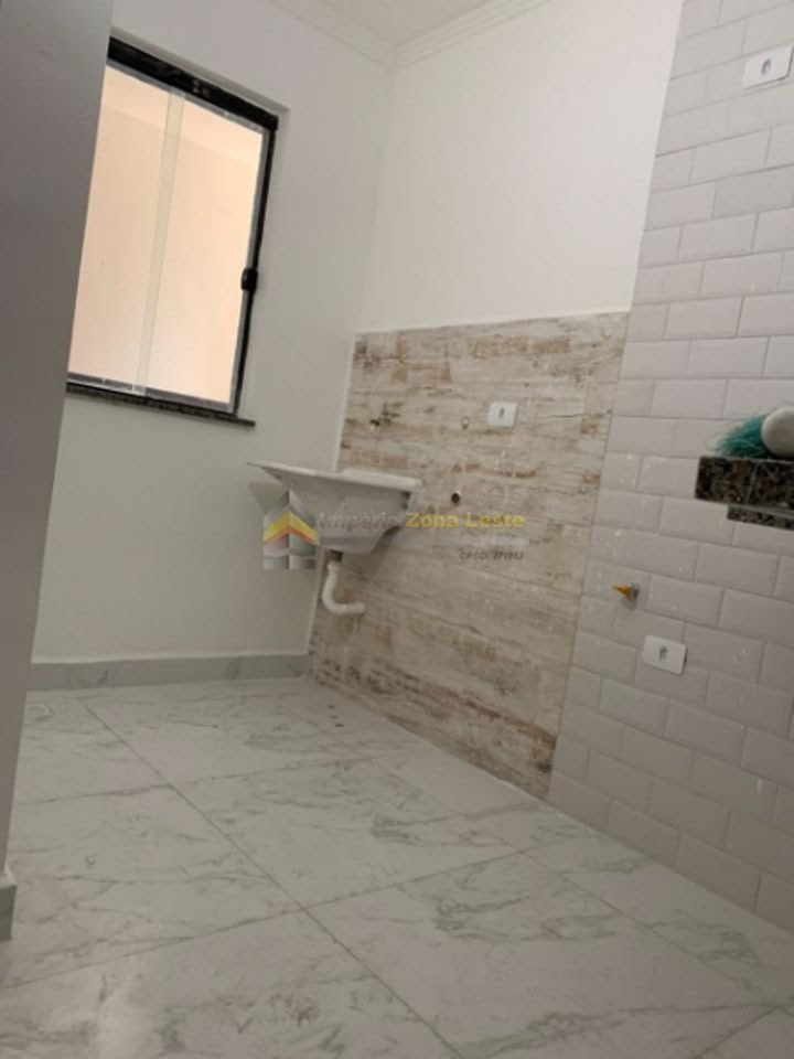 Prédio Inteiro, 45 m² - Foto 14