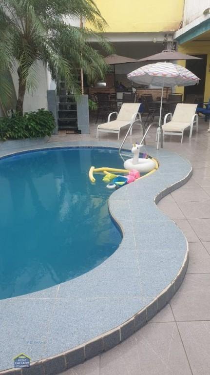 Rural à venda com 324m² de terreno no Jardim Trevo, Praia Grande (SP) — foto 2 de 30