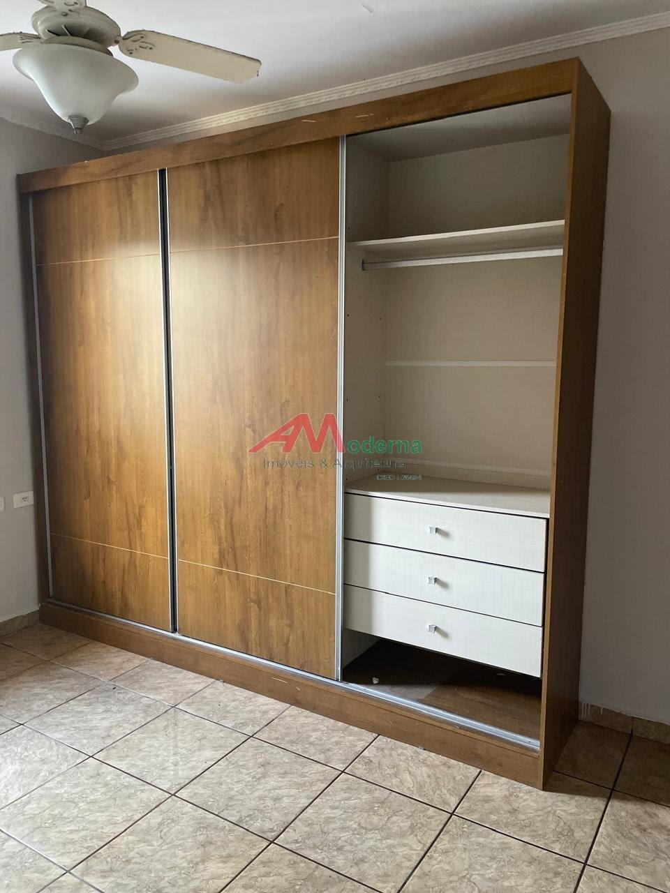 Casa à venda com 2 quartos, 2 vagas e 120m² no Paulicéia, São Bernardo do Campo (SP) — foto 8 de 24