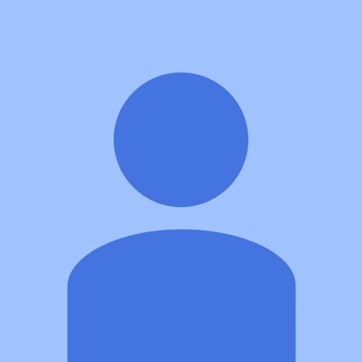 Corretor {{listing Broker().name}}
