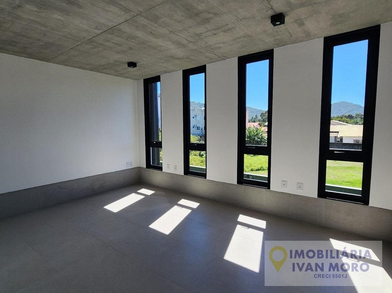 Casa à venda com 3 quartos, 1 suíte, 2 vagas e 183m² no Ingleses Norte, Florianópolis (SC) — foto 19 de 30