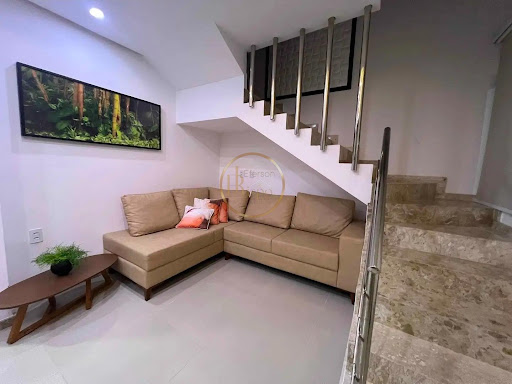 Apartamento 4 Dorms à Venda em Taperapuã, Porto Seguro – 100m²
