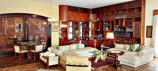 Casa de Condomínio, 5 quartos - Foto 26