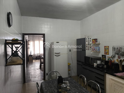 Prédio Inteiro, 180 m² - Foto 31