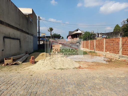 Terreno Condomínio em Vila Santa Alice  -  Duque de Caxias