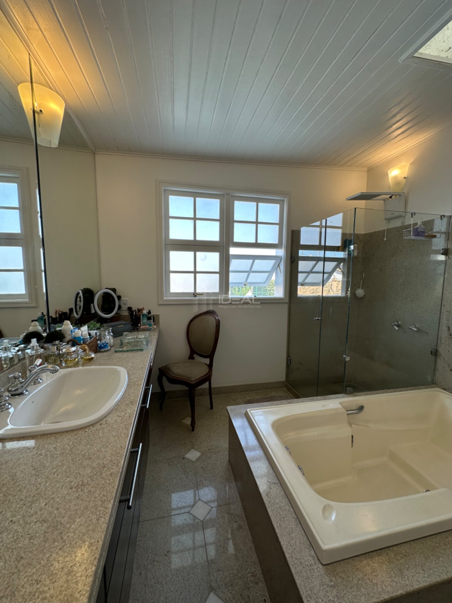 Casa à venda com 5 quartos, 5 suítes e 4 vagas no Parque Santo Amaro, Campos dos Goytacazes (RJ) — foto 8 de 30