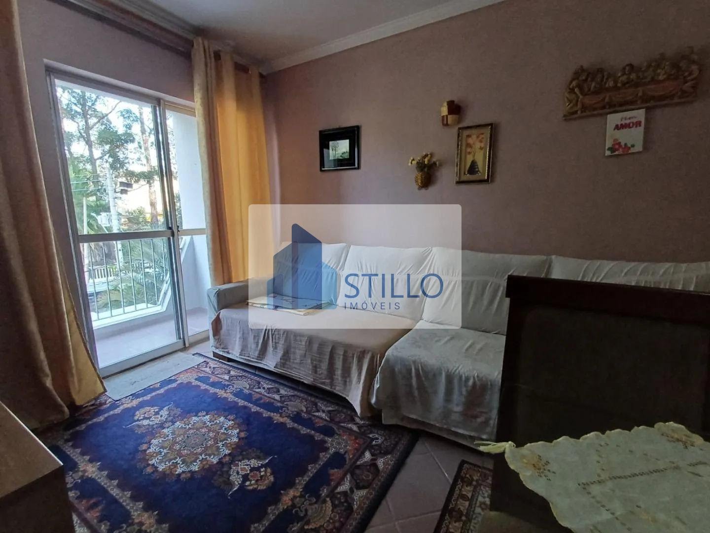 Apartamento à venda com 2 quartos, 2 banheiros, 1 vaga e 63m² no Vila Carrão, São Paulo (SP) — foto 15 de 16