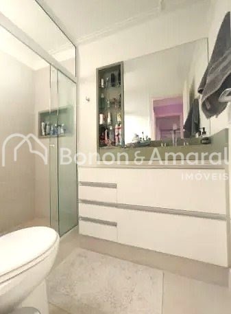 Apartamento, 3 quartos, 98 m² - Foto 14