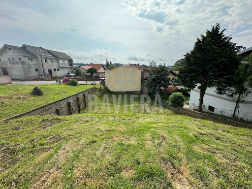 TERRENO PRÓXIMO AO FORT ATACADISTA | Residencial/Comercial
