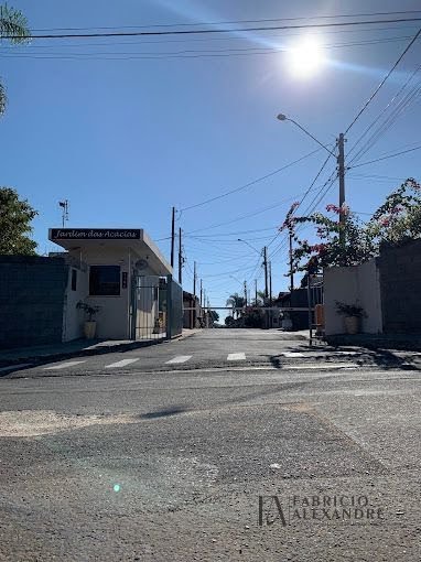 Casa à venda com 4 quartos, 6 banheiros, 10 vagas e 1000m² no Residencial Jardim das Acácias, São José do Rio Preto — foto principal