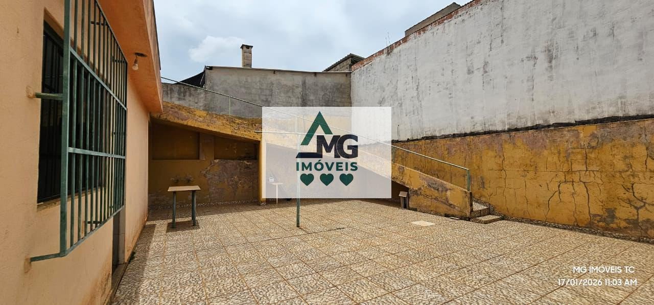 Casa, 2 quartos, 128 m² - Foto 55
