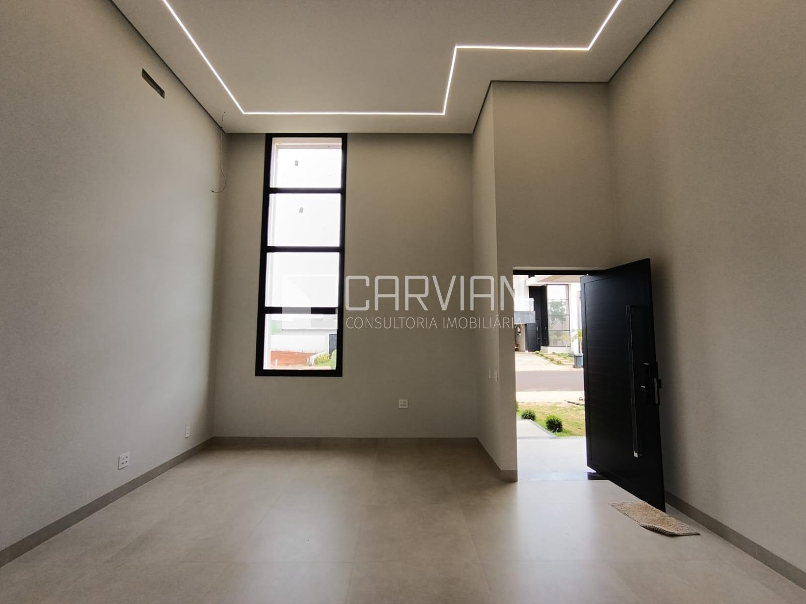 Casa à venda com 3 quartos, 3 suítes, 4 vagas e 300m² no Real Sul, Ribeirão Preto (SP) — foto 16 de 30
