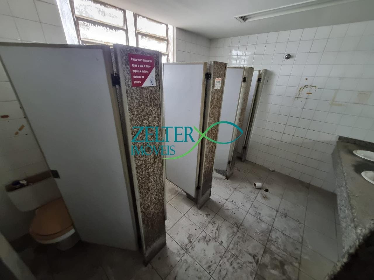 Comercial à venda com 8 banheiros e 6000m² no Olaria, Rio de Janeiro (RJ) — foto 20 de 27