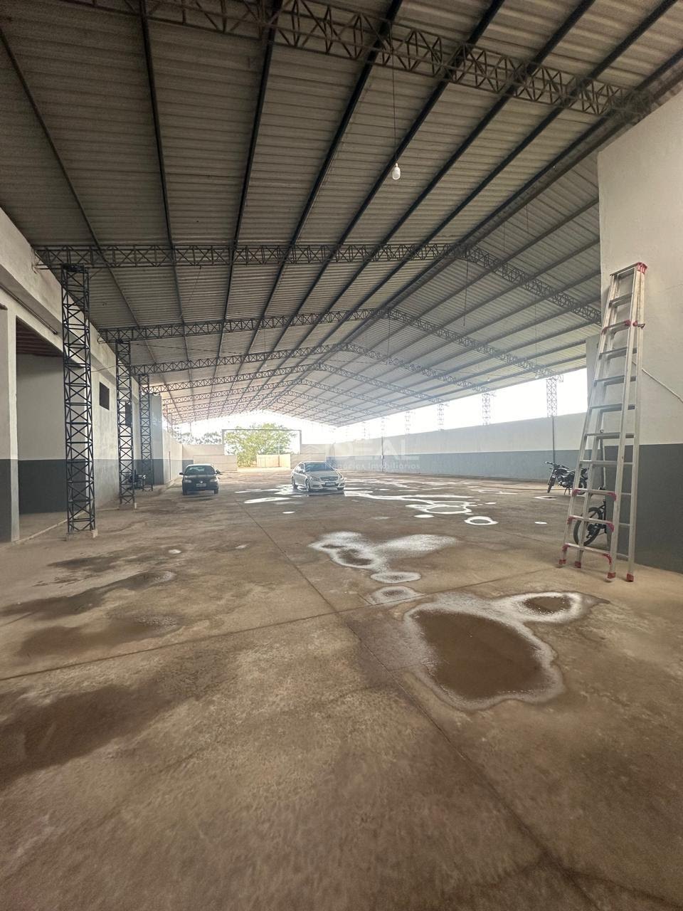 Comercial à venda com 2700m² no Cajueiro, São João da Barra (RJ) — foto 6 de 6