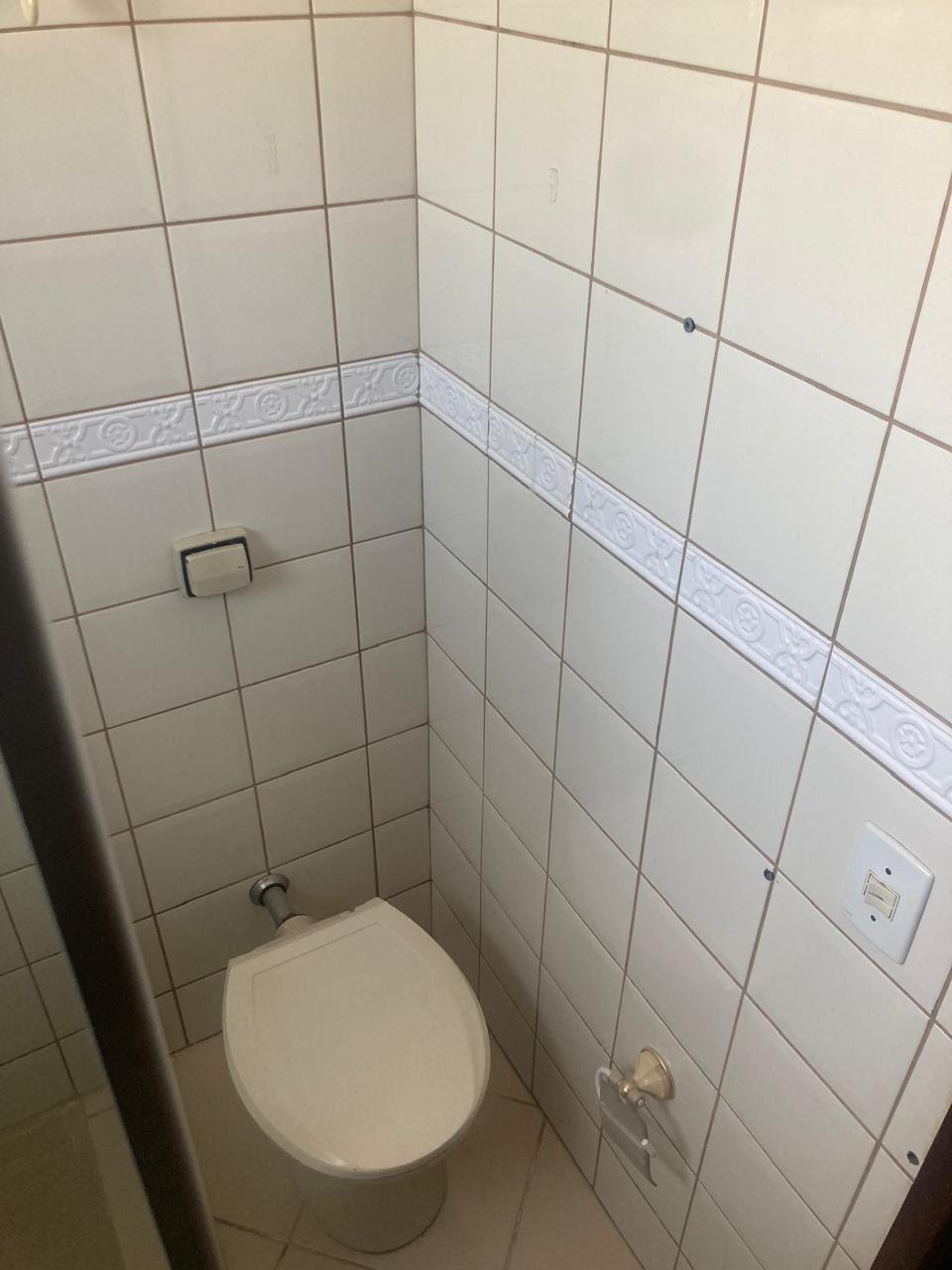 Apartamento à venda com 3 quartos, 1 suíte, 1 vaga e 106m² no Vila Marina, São Paulo (SP) — foto 11 de 30