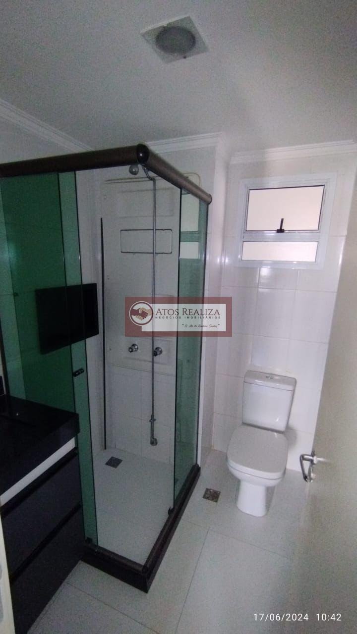 Apartamento à venda com 3 quartos, 1 suíte e 1 vaga no Usina Piratininga, São Paulo (SP) — foto 6 de 22