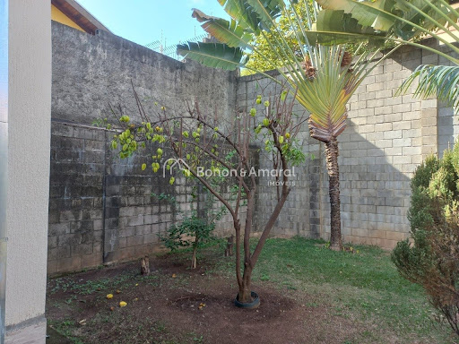 Casa, 3 quartos, 350 m² - Foto 39