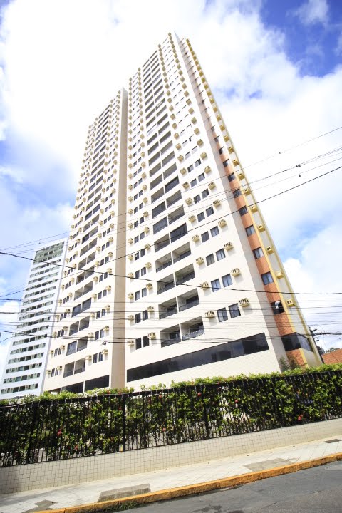 Ed. Belém colonial encruzilhada