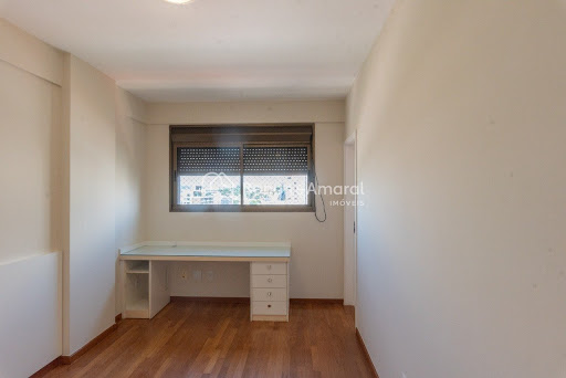Apartamento, 3 quartos, 320 m² - Foto 62