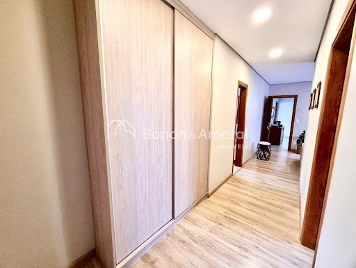 Casa, 3 quartos, 184 m² - Foto 9